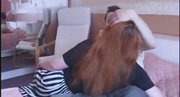 মহিলা ত্রয়ীতে চোদাতে চায় এবং ডবল পেনিট্রেশন বাংলাদেশী হট সেক্স ভিডিও পায়