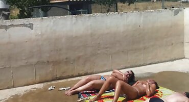 কুত্তার মুখে বাঁড়ার পর হট সেক্সি সেক্স ভিডিও মোটা বাঁড়া