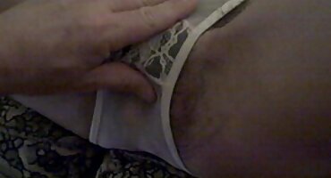 ট্যানড বেশ্যা পায়ু এবং অন্যান্য জায়গা হট সেক্স বিএফ ভিডিও আছে