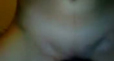 পরিপক্ক স্তনবৃন্ত নিজের বস দ্বারা fucked হট গার্ল সেক্স ভিডিও