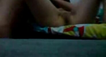 পরিপক্ক কুক্কুট একটি অল্প বয়স্ক লোকের সাথে গাড়িতে ছিল হট সেক্সি বিএফ এবং সেক্স করেছিল।