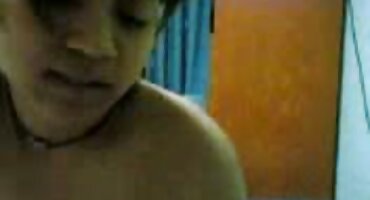 নেটে বাংলা হট সেক্স ভিডিও শীতল মেয়ে হস্তমৈথুন করে গুদ এবং চোদাচুদি করে।