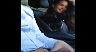 প্রকৃতির শীতল ছানা স্পষ্টভাবে যৌন সেক্স ভিডিও হট সেক্স ছিল