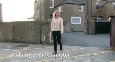 একটি বাংলা হট sex মহিলার সঙ্গে একটি blowjob এবং সেক্স পরে একটি শ্যামাঙ্গিনী উপর সমাপ্ত