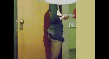 পতিতা রানী ক্লায়েন্টের সাথে চোদাচুদি করে। ব্রায়ানা ব্যাঙ্কস, জেন্ডার করভাসের সাথে অশ্লীল ভিডিও হট সেক্সি বিএফ