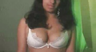 কাস্টিং এ সংক্ষিপ্ত মডেল fucked হট সেক্স ভিডিও বাংলা এবং দুশ্চরিত্রা এর মাই বন্ধ সমাপ্ত