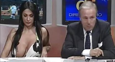 চর্মসার এইচডি হট সেক্স ভিডিও লেসবিয়ান মহিলারা তাদের জিহ্বা এবং আঙ্গুল দিয়ে প্রচণ্ড উত্তেজনায় পৌঁছায়