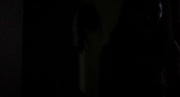 সুন্দরী মেয়ে বাড়িতে ভাইব্রেটর দিয়ে ঝাঁকুনি দিচ্ছে বাংলা সেক্স হট ভিডিও