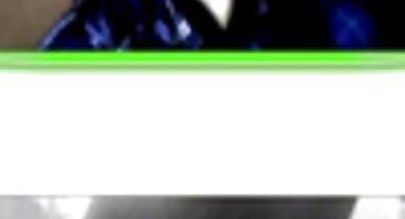 স্ট্রিপ্টিজ পরে সুন্দর যৌনসঙ্গম হট বাংলা সেক্স ভিডিও পরিপক্ক মহিলা