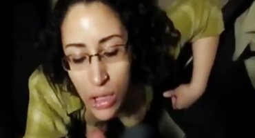 কার্লা কক্স squirts এবং সব গর্তে সানি লিওনের হট সেক্স ভিডিও fucks