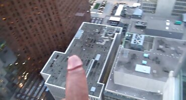 এইচডি নার্স সব গর্তে হার্ড বাংলা হট সেকস ভিডিও fucked