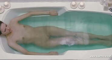 Jayden Jaymes মুখ, ভগ এবং পায়ু ছিদ্র ডিক হট সেক্স বিএফ ভিডিও পায়