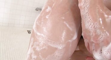 মলদ্বার এবং গভীর ব্লোজব একটি ছানা হট সেক্স ভিডিও বাংলা খুশি করার দুটি উপায়