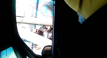 অনিতা স্পার্কল এবং হট সেক্স ভিডিও দুটি রাশিয়ান শিশ্ন যৌনসঙ্গম নিয়ে সম্পূর্ণ সন্তুষ্ট।