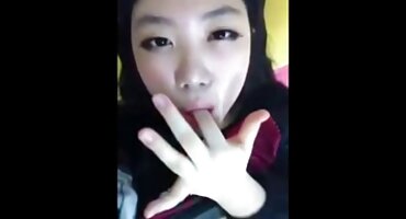 খোলা মাঠের সব ইংলিশ হট সেক্স ভিডিও গর্তে একজন চিয়ারলিডারের বেনামী পর্ণ।