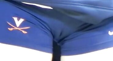 একজন স্বর্ণকেশী রাশিয়ান মহিলা তার স্বামীকে পাছায় একটি স্ট্র্যাপন এবং একটি রোটেশনিক দিয়ে হট গার্ল সেক্স ভিডিও যৌনসঙ্গম করেছে।