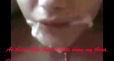 বড় boobs সঙ্গে বেঙ্গলি হট সেক্স ভিডিও স্বর্ণকেশী ব্র্যান্ডি বে সব গর্তে fucked পায়