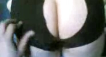 মেয়েটির কামানো হট সেক্স ভিডিও বেঙ্গলি গুদ এবং পুবিস তাজা এবং ঘন বীর্যে ভরা ছিল