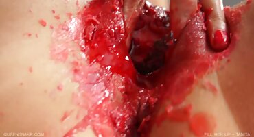 একটি শ্যামাঙ্গিণী এবং একটি বন্ধু পালঙ্কে সন্ধ্যায় একটি ইংলিশ সেক্স ভিডিও হট যৌনসঙ্গম ছিল