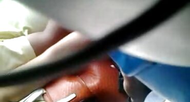 ভ্যানিলা লেসবিয়ানরা খেলনা দিয়ে পায়ুপথের চেষ্টা করে হট ভিডিও সেক্স এবং গরম মোম দিয়ে খেলা করে।