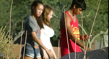 প্রথম ইংলিশ হট সেক্স ভিডিও ব্যক্তির রাতের সেক্সের ভিডিও