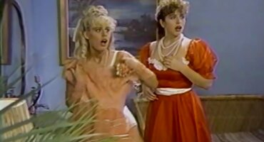 Fucked এবং শুক্রাণু সঙ্গে ভরা বাংলা হট সেকস ভিডিও বিশাল প্রাকৃতিক tits