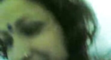 একটি mulatto হট সেক্স ভিডিও বাংলা চোদা এবং বীর্য সঙ্গে তার কাজ পাছা ভর্তি