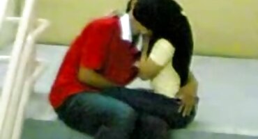 গভীর লেসবিয়ান চুনিলিঙ্গাস। Aidra Fox, হট সেক্সি বিএফ Evelin Stone এর সাথে অশ্লীল ভিডিও