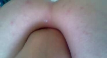 নগ্ন লেসবিয়ানরা বিছানায় খুব যৌন দুষ্টু হয়, আদর করে এবং হট গার্ল সেক্স ভিডিও পরমানন্দে আনয়ন করে