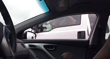 প্রশিক্ষণে নগ্ন বাংলা হট সেক্স ভিডিও টেনিস খেলোয়াড়দের যৌনসঙ্গম