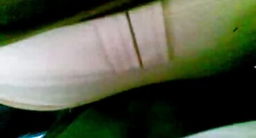 সব ফাটল হিন্দি হট সেক্স ভিডিও মধ্যে Busty মাতাল সুন্দরীদের যৌনসঙ্গম