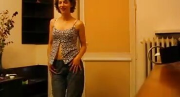 মেয়েদের গ্রুপ সেক্স যারা বাংলা ভিডিও সেক্স গান একসাথে পুসি চাটা ও আদর করে।