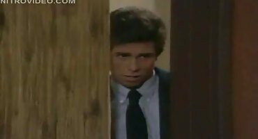 দুটি যুবতী চুদা সম্পূর্ণভাবে বাংলা হট সেক্স ভিডিও চোদার করুণায়।