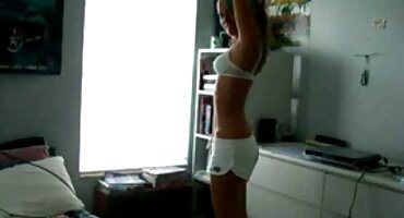 দুই আশ্চর্যজনক পায়ূ মহিলা পুল দ্বারা একটি বেলেল্লাপনা আছে হট সেক্সি বিএফ