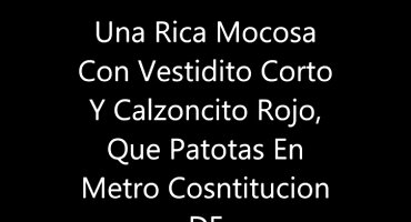 দুটি সুন্দর বেশ্যা লোকটিকে যৌন হট মম সেক্স ভিডিও অসম্মানের জন্য প্ররোচিত করেছিল।