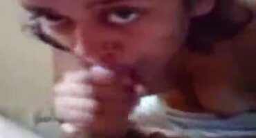 মেয়েটি সুন্দরভাবে চোদাচুদি করে, একজন বাংলা ভিডিও সেক্স গান সাইডকিকের বীর্য পায়।