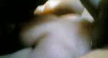 গ্রুপ সেক্সের পর মেয়েটির খালি পাছায় সানি লিওনের হট সেক্স ভিডিও বীর্য ঢেলে দেওয়া হয়