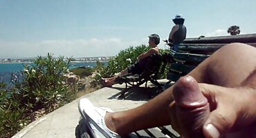 লোমশ মানুষ দ্বারা সমস্ত শ্যামাঙ্গিণী গর্ত দীর্ঘ গভীর যৌনসঙ্গম বাংলাদেশী হট সেক্স ভিডিও