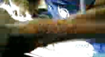 বস ও সেক্রেটারি দিয়ে ইংলিশ হট সেক্স ভিডিও স্বামীর সাথে প্রতারণা করছেন স্ত্রী