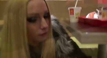 ডাবল পেনিট্রেশন হট সেক্স ভিডিও সহ হার্ড গ্যাংব্যাং