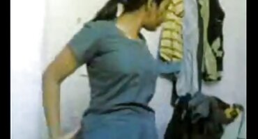 প্রকৃতির সব ফাটল মধ্যে একটি সানি লিওনের হট সেক্স ভিডিও চতুর স্বর্ণকেশী এর সুরম্য যৌনসঙ্গম