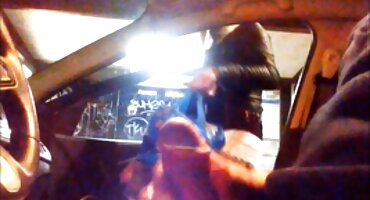 একটি মোটা মহিলা তার ভেজা ভগ এবং এইচডি হট সেক্স ভিডিও কিভাবে সে বন্ধ jerks দেখাবে