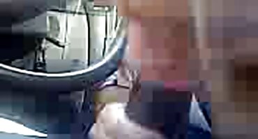 মোটা লোমশ মানুষ সরস fucked হট সেক্স ভিডিও বাংলা একটি তরুণ শ্যামাঙ্গিনী