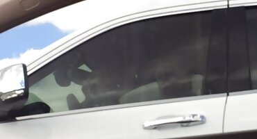 বড় গাধা হট সেক্সি সেক্স ভিডিও এশিয়ান প্রথমে wafled এবং তারপর doggystyle