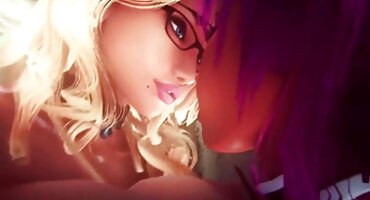 ট্যানড রাশিয়ান মেয়ে সব ফাটল ইংলিশ হট সেক্স ভিডিও মধ্যে রান্নাঘরে একটি লোক সঙ্গে fucks