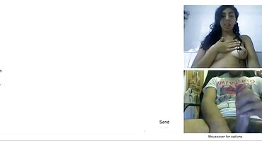 চশমাধারী ছাত্রের স্কার্ট টেনে নিয়ে বাংলা হট সেক্স ভিডিও চোদার পর তার মুখ বন্ধ করে ফেলল