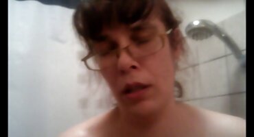 স্প্যানিশ হিজড়া গাধা হট সেক্স ভিডিও এইচডি মধ্যে কনডম মধ্যে তরুণ লোক যৌনসঙ্গম হবে