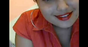 চাটা এবং ব্লোজব সহ একটি হোস্টেলে শীতল যৌনসঙ্গম হট ভিডিও সেক্স ভিডিও