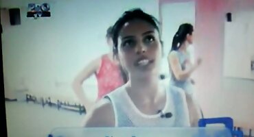 বড় boobs এবং একটি lush হট মম সেক্স ভিডিও পাছা সঙ্গে একটি নগ্ন মহিলার গলা মধ্যে বাঁড়া