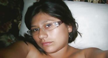 সুন্দর Sshay লরেন লাল জুতা মধ্যে ভগ হট সেক্সি বিএফ এবং cums wanks